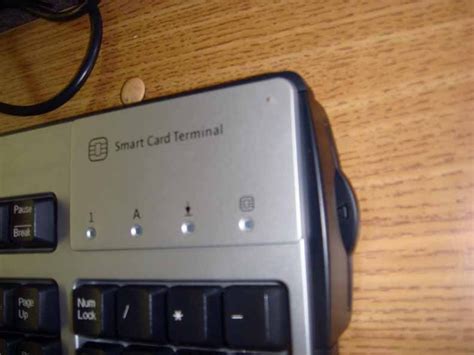 hp smart card terminal keyboard driver windows 7 kus0133|hp kus0133 driver download.